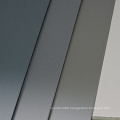 4mm/0.3mm PVDF Nano Aluminum Plastic Composite Panel ACP for Quality Wall Cladding